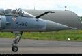 041 Mirage 2000 C.jpg